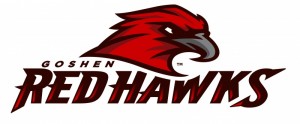 REDHAWK 1