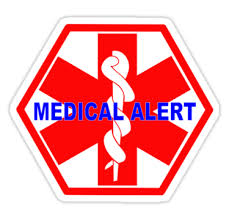 medical+alert