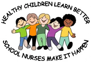 school nurse