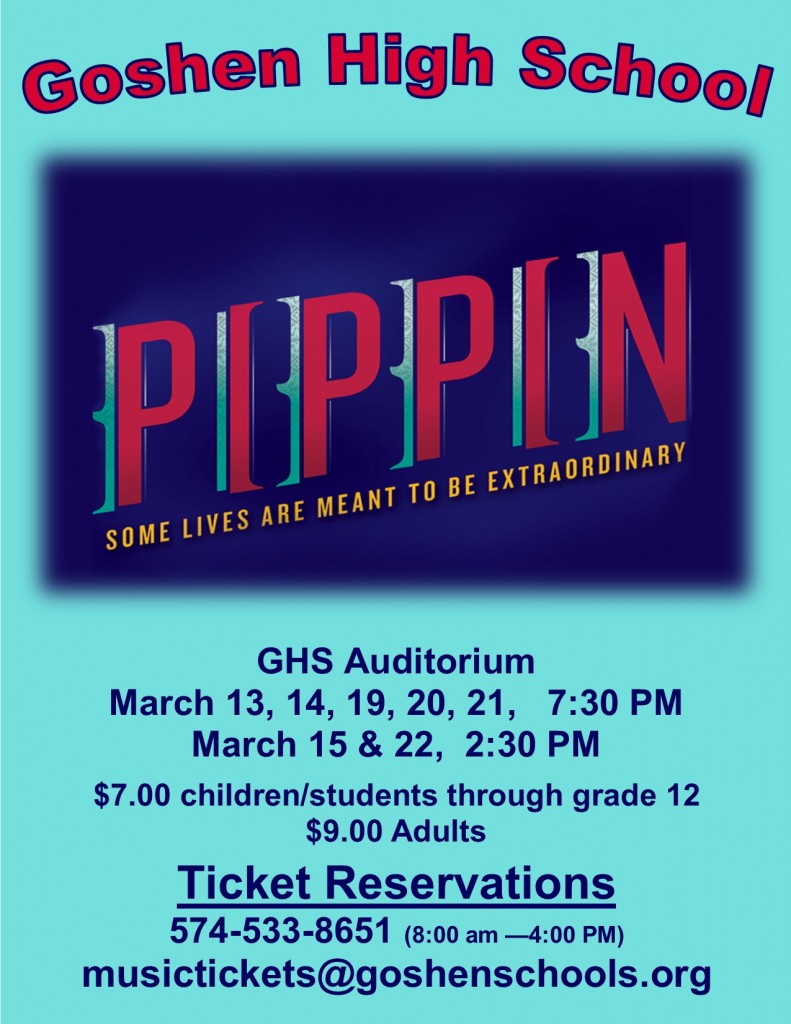 PIPPIN-poster