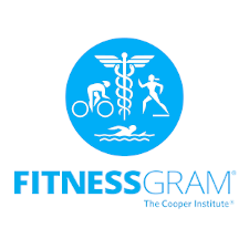 FitnessGram