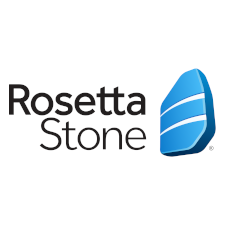 Rosetta Stone