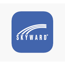 Skyward