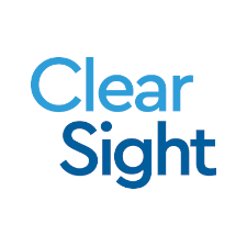 ClearSight