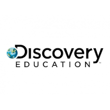 Discovery