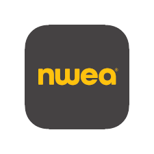 NWEA