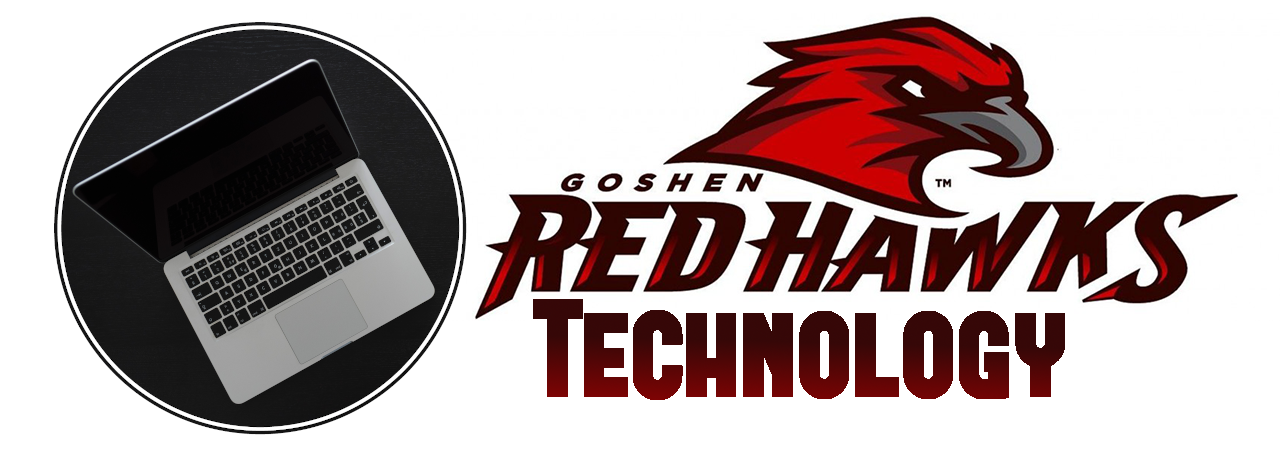 Goshen Redhawks