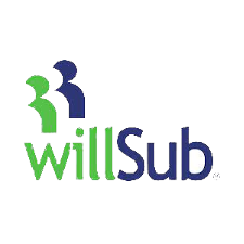WillSub