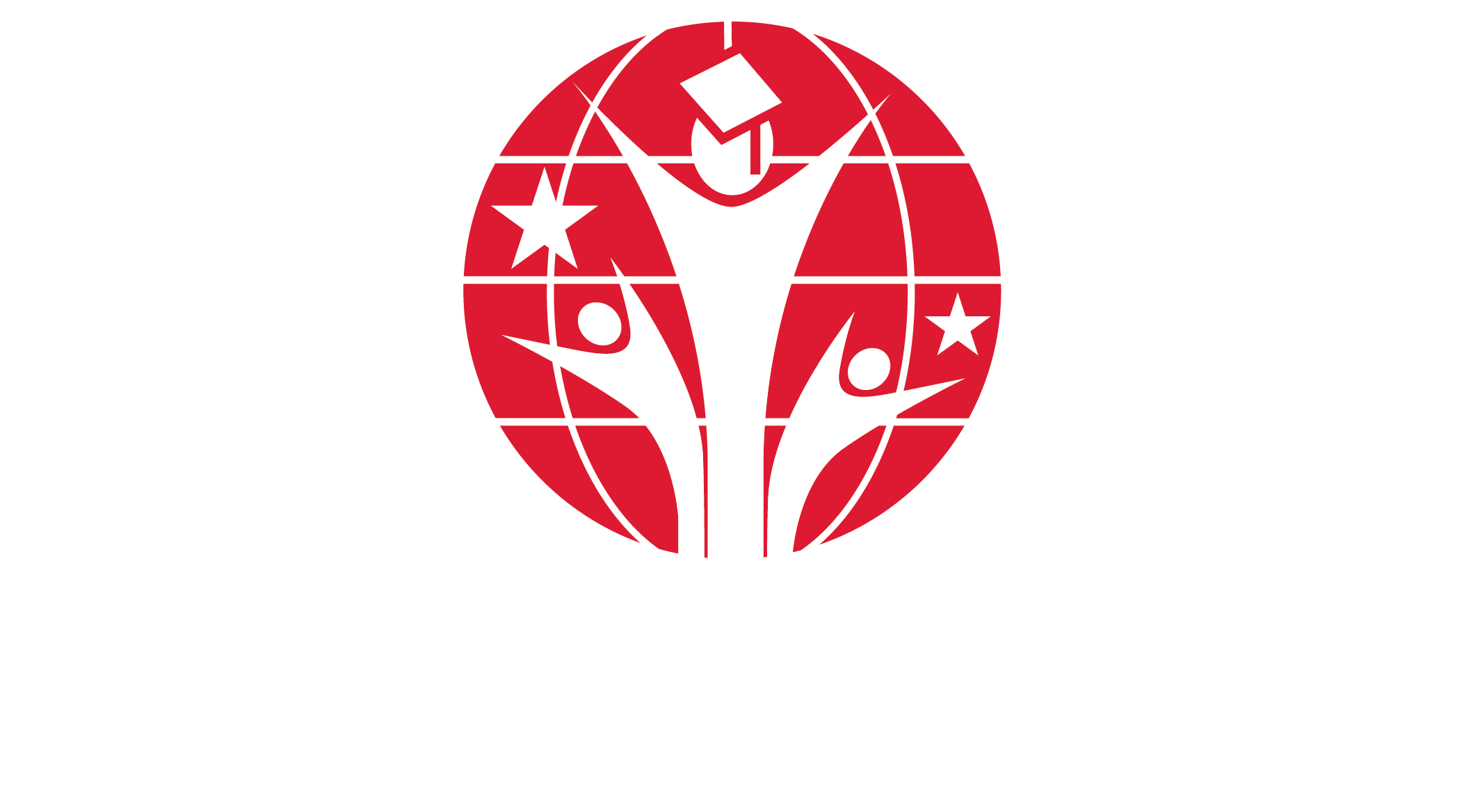 Goshen Community Schools