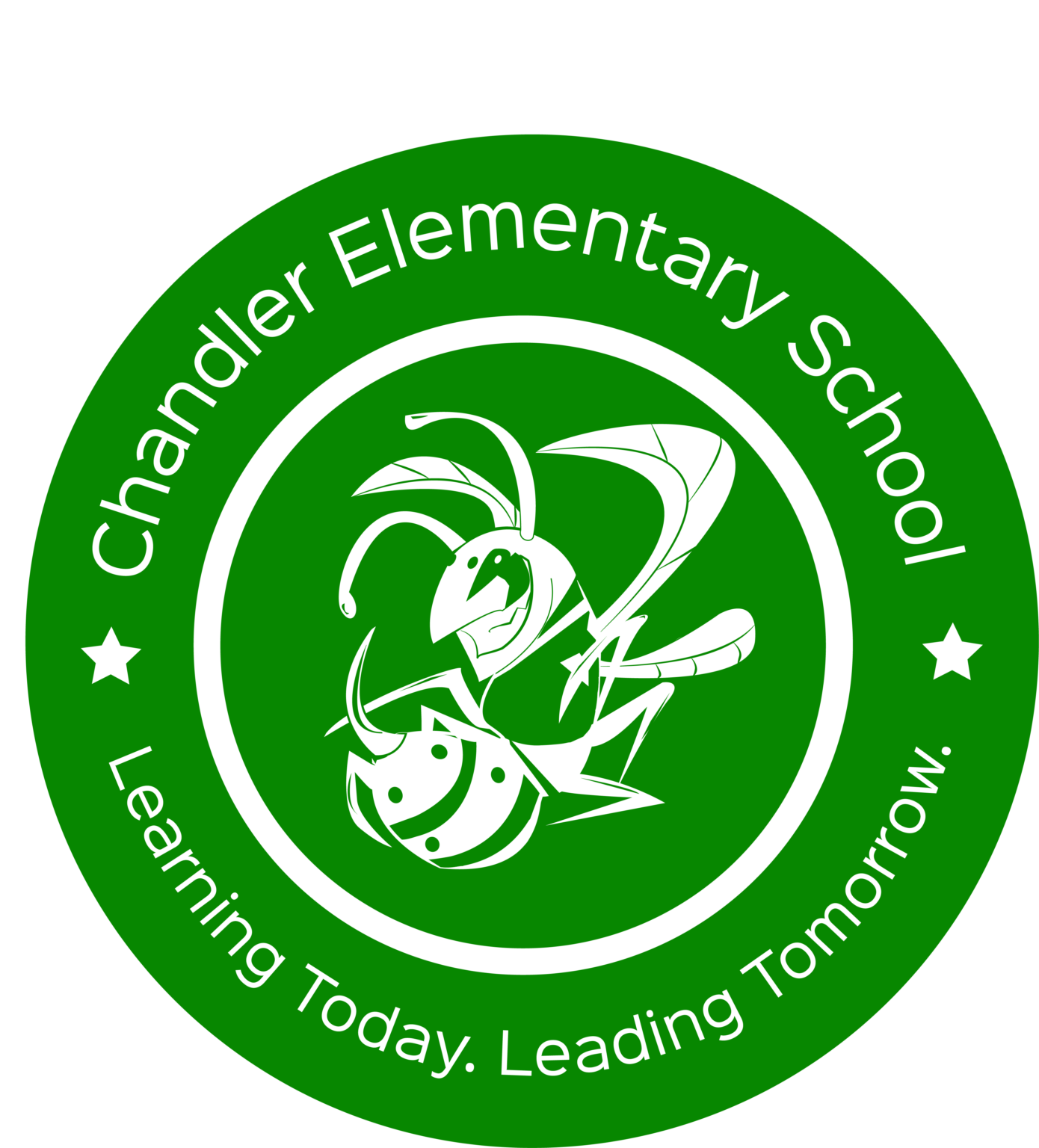 Chandler Goshen Community Schools
